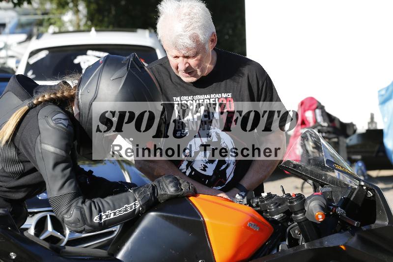 /56 02.10.2025 Speer Raing ADR/Impressionen